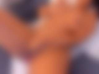 Hanna Cupper's Live Sex Cam Show