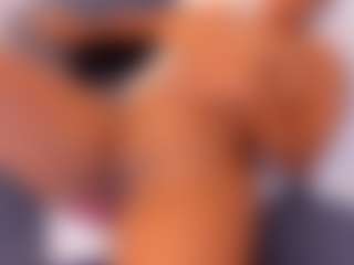 Hanna Cupper's Live Sex Cam Show