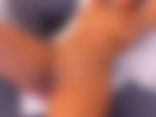 Hanna Cupper's Live Sex Cam Show