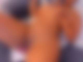 Hanna Cupper's Live Sex Cam Show