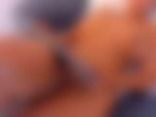 Hanna Cupper's Live Sex Cam Show