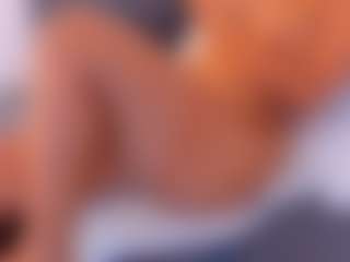 Hanna Cupper's Live Sex Cam Show