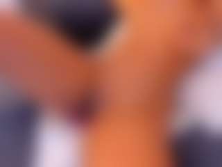 Hanna Cupper's Live Sex Cam Show