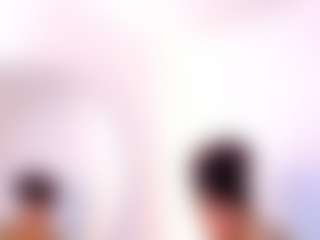 Hanna Cupper's Live Sex Cam Show