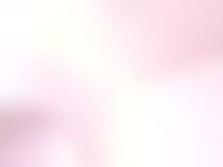 Hanna Cupper's Live Sex Cam Show