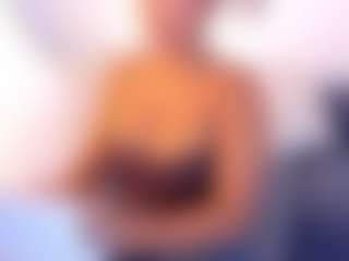 Hanna Cupper's Live Sex Cam Show