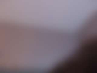 Hanna Cupper's Live Sex Cam Show