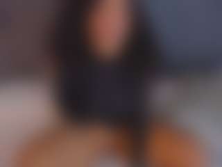 Hanna Cupper's Live Sex Cam Show