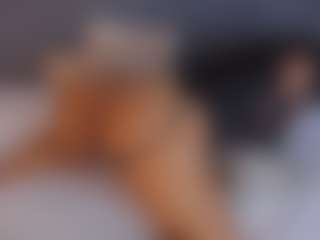 Hanna Cupper's Live Sex Cam Show