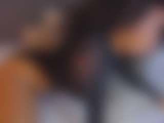 Hanna Cupper's Live Sex Cam Show