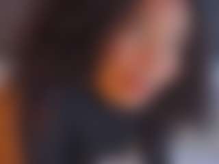 Hanna Cupper's Live Sex Cam Show