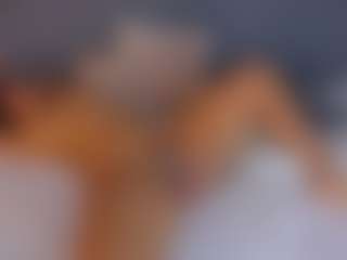 Hanna Cupper's Live Sex Cam Show