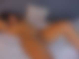 Hanna Cupper's Live Sex Cam Show