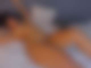Hanna Cupper's Live Sex Cam Show