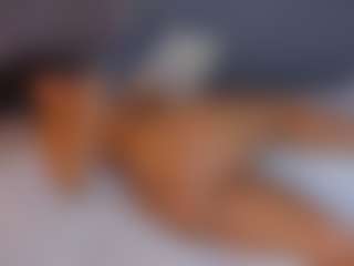 Hanna Cupper's Live Sex Cam Show