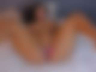Hanna Cupper's Live Sex Cam Show
