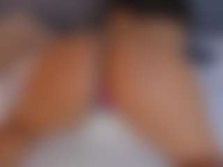 Hanna Cupper's Live Sex Cam Show