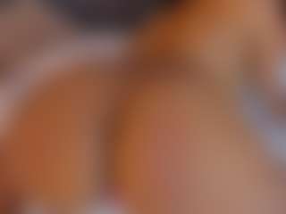 Hanna Cupper's Live Sex Cam Show