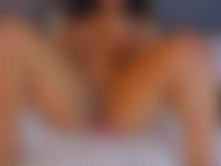 Live cam show with Hanna Cupper - Bedroom Latina on Camsoda | colombia