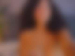 Live cam show with Hanna Cupper - Bedroom Latina on Camsoda | colombia
