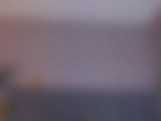Hanna Cupper's Live Sex Cam Show