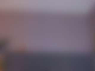 Hanna Cupper's Live Sex Cam Show