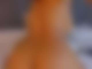 Hanna Cupper's Live Sex Cam Show