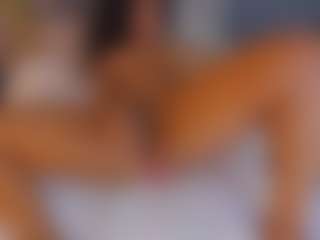 Hanna Cupper's Live Sex Cam Show