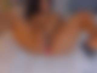 Hanna Cupper's Live Sex Cam Show