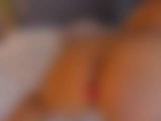 Hanna Cupper's Live Sex Cam Show