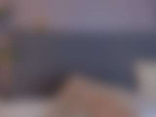 Hanna Cupper's Live Sex Cam Show