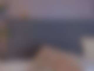Hanna Cupper's Live Sex Cam Show
