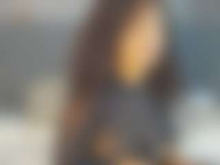 Hanna Cupper's Live Sex Cam Show
