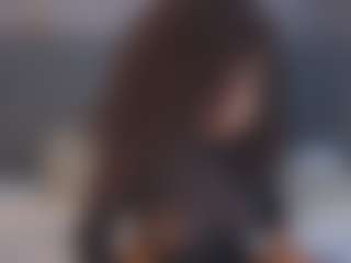 Hanna Cupper's Live Sex Cam Show