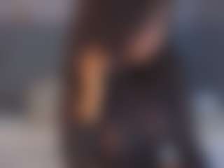 Hanna Cupper's Live Sex Cam Show