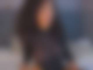 Hanna Cupper's Live Sex Cam Show
