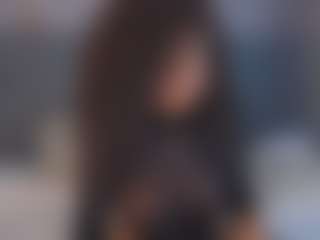 Hanna Cupper's Live Sex Cam Show