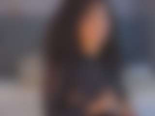 Hanna Cupper's Live Sex Cam Show