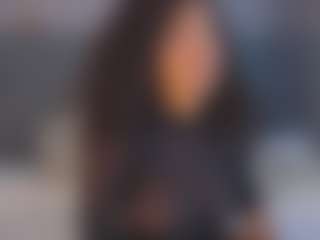 Hanna Cupper's Live Sex Cam Show