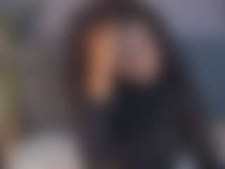 Hanna Cupper's Live Sex Cam Show