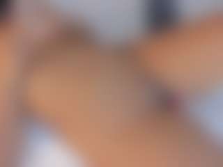 Live cam show with Hanna Cupper - Latina on Camsoda | colombia