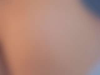 Hanna Cupper's Live Sex Cam Show