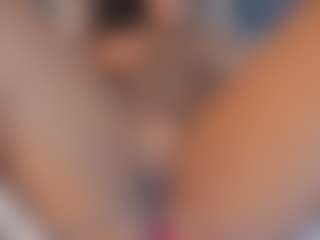Live cam show with Hanna Cupper - Brown Eyes BBW on Camsoda