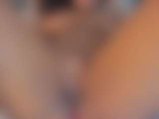 Hanna Cupper's Live Sex Cam Show