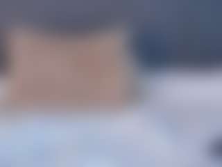 Hanna Cupper's Live Sex Cam Show