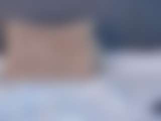 Hanna Cupper's Live Sex Cam Show