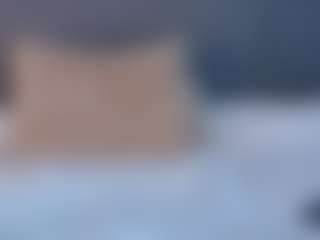 Hanna Cupper's Live Sex Cam Show