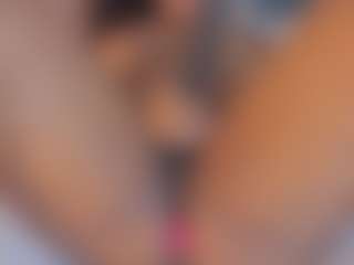 Hanna Cupper's Live Sex Cam Show