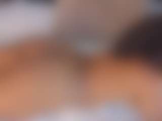 Hanna Cupper's Live Sex Cam Show