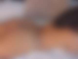 Hanna Cupper's Live Sex Cam Show